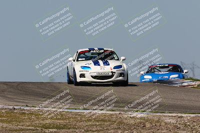 media/Mar-17-2024-CalClub SCCA (Sun) [[2f3b858f88]]/Group 6/Race/